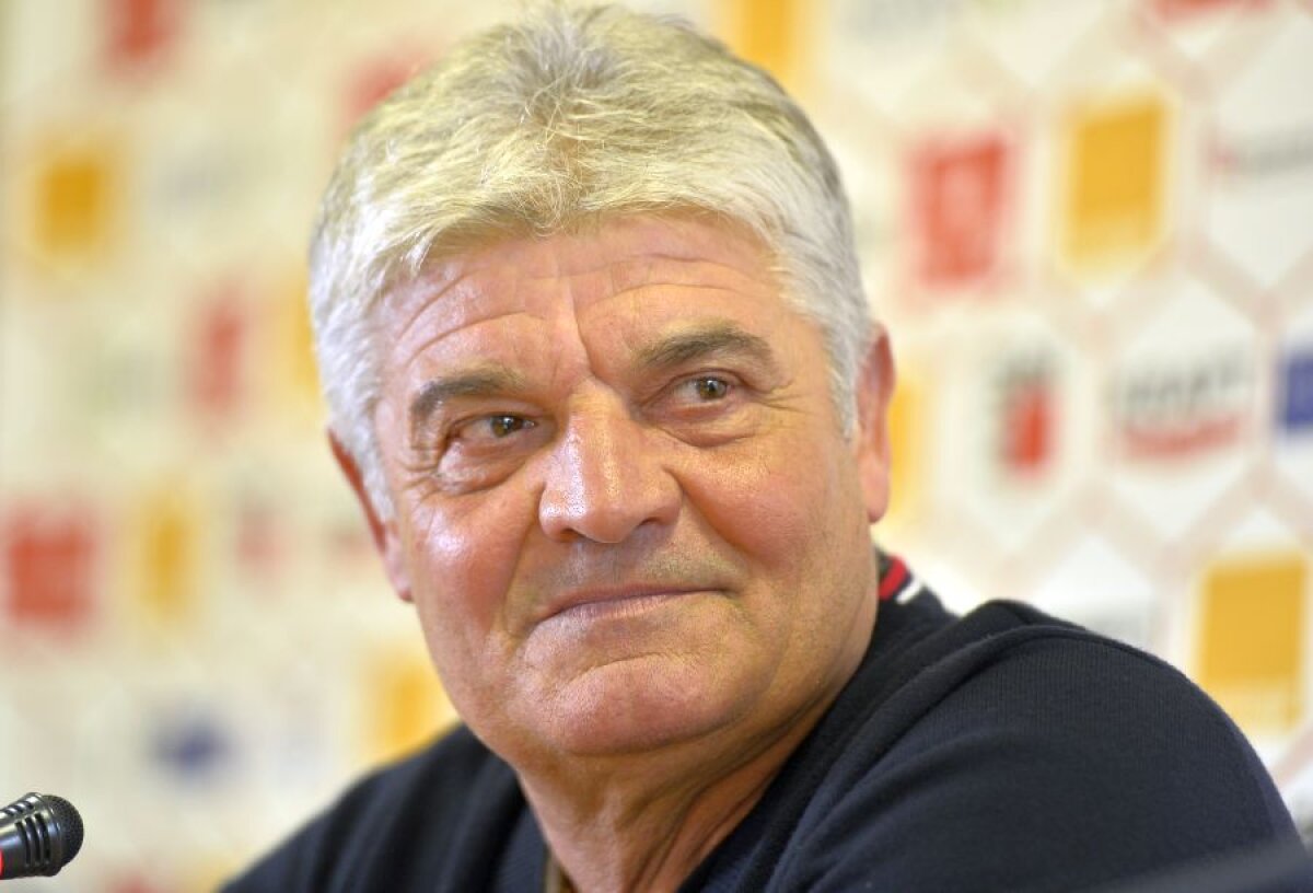 UPDATE Eugen Neagoe, pauză 6 luni?! Dinamo pare obligată să-și caute antrenor » Șefii „câinilor” au 3 străini pe listă: Dario Bonetti, Dusan Uhrin jr. și Devis Mangia