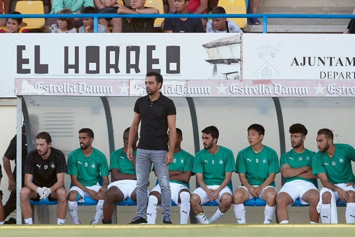 Fotografia zilei - cele mai interesante imagini ale lunii iulie 2019