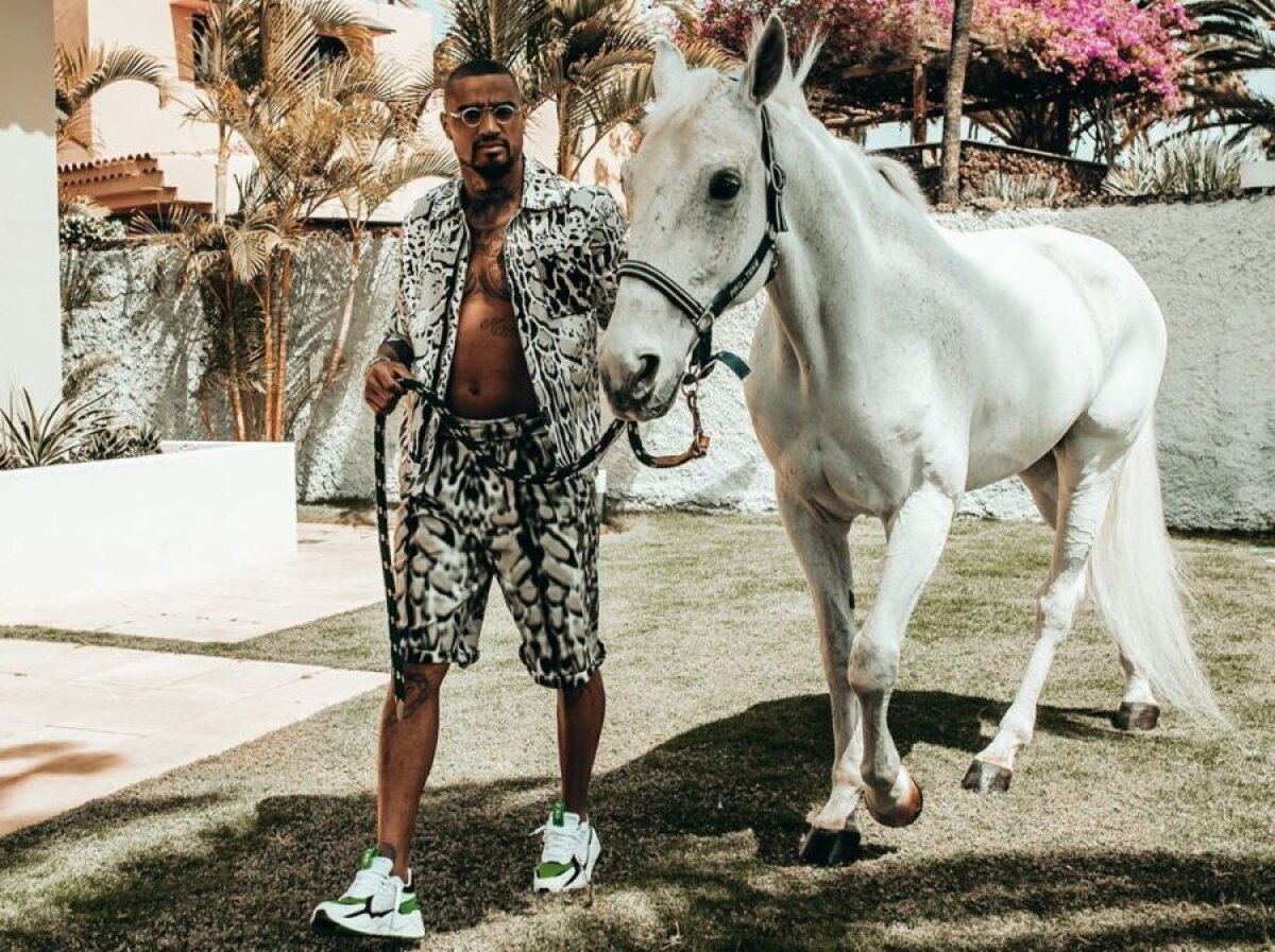 Fotografia zilei - cele mai interesante imagini ale lunii iulie 2019