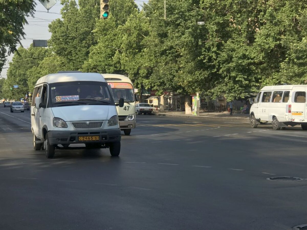 ALASHKERT - FCSB // VIDEO+FOTO Cum arată viața în Armenia: 10% din populație trăiește în sărăcie, cu mai puțin de 1 euro pe zi! Ce a remarcat trimisul GSP la Erevan