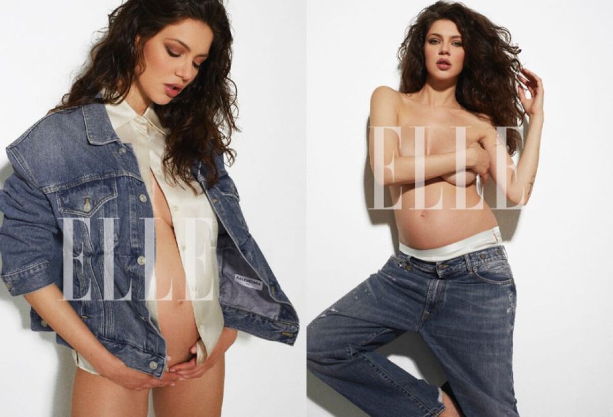 GALERIE FOTO Victor Pițurcă va fi bunic! Cine este iubita lui Alex Pițurcă și viitoarea mămică