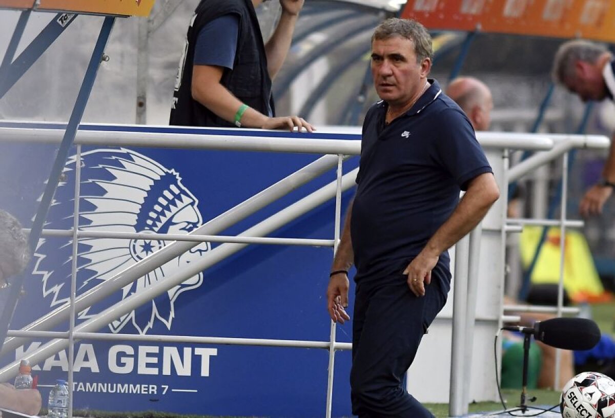 Fotografia zilei - cele mai interesante imagini ale lunii iulie 2019