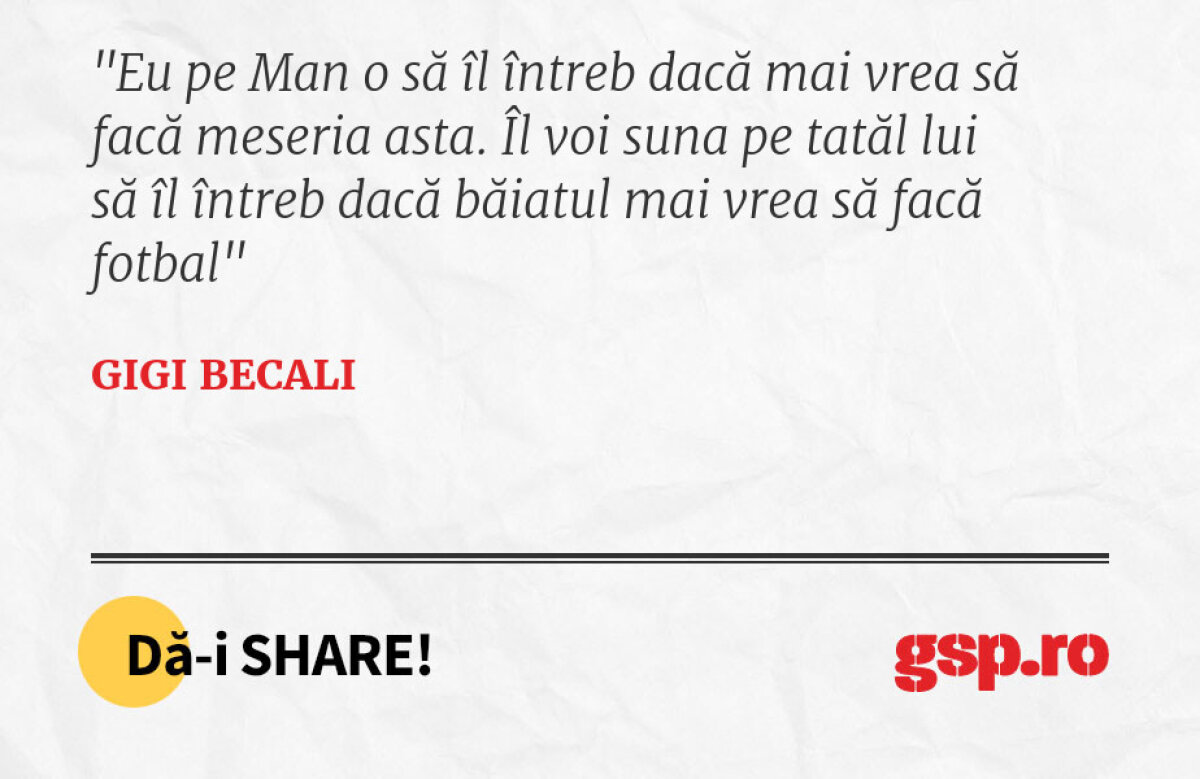 Cele mai tari citate ale lunii iulie 2019