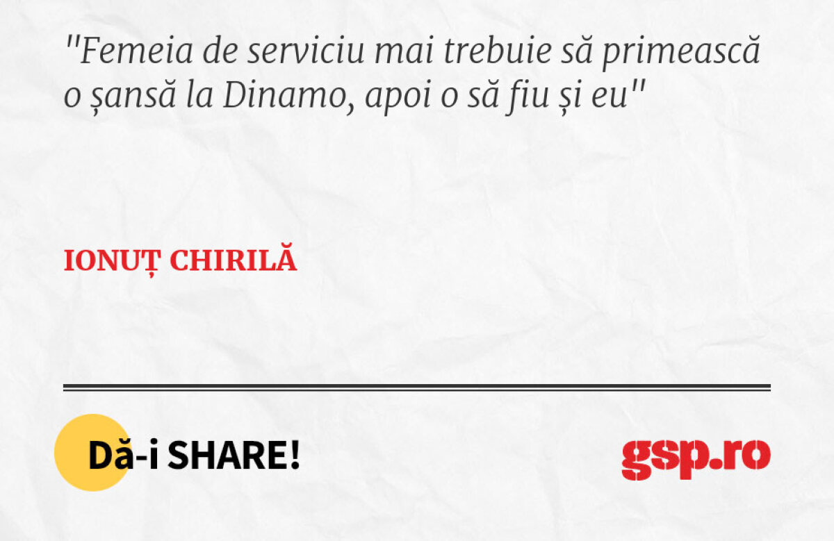 Cele mai tari citate ale lunii iulie 2019