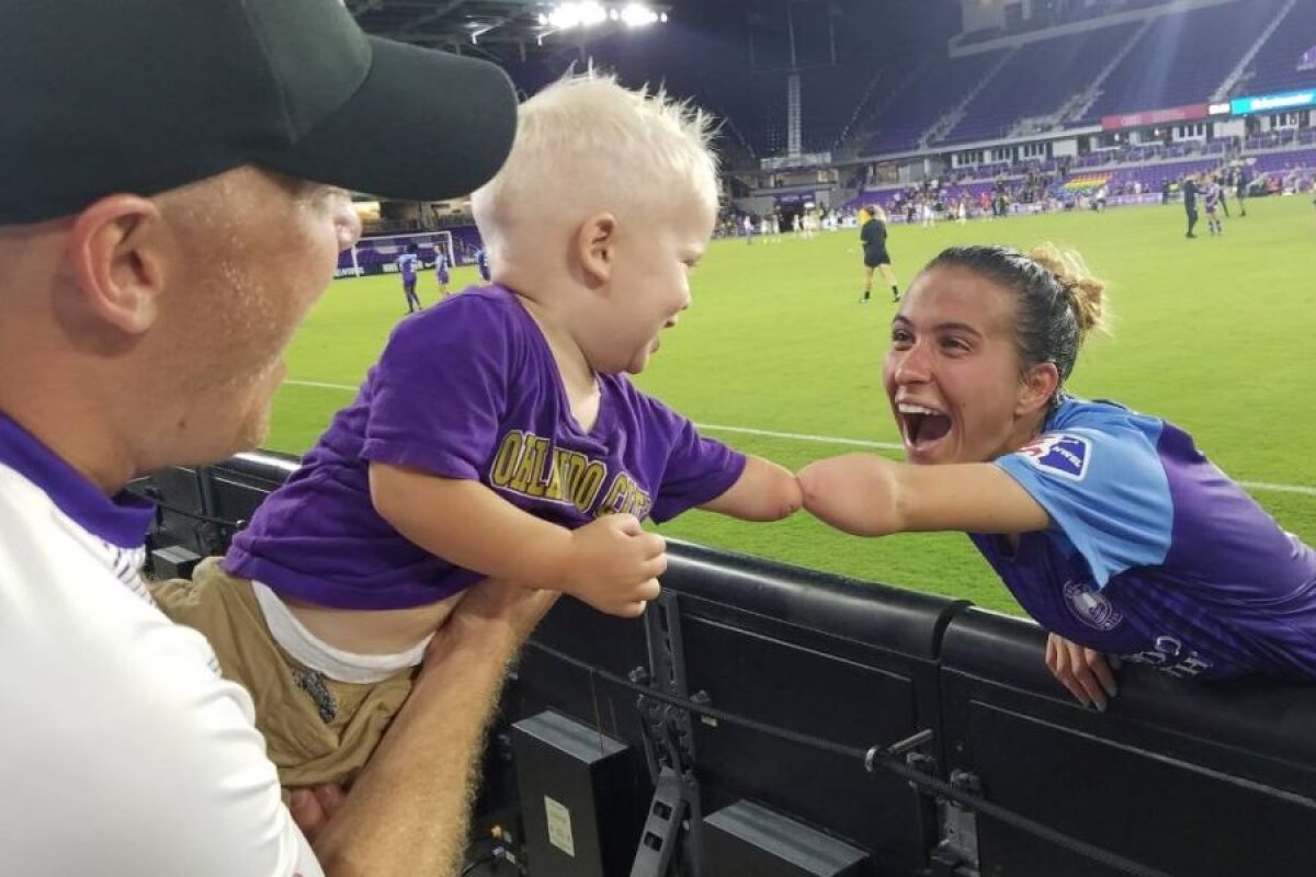 Fotografia zilei - cele mai interesante imagini ale lunii iulie 2019