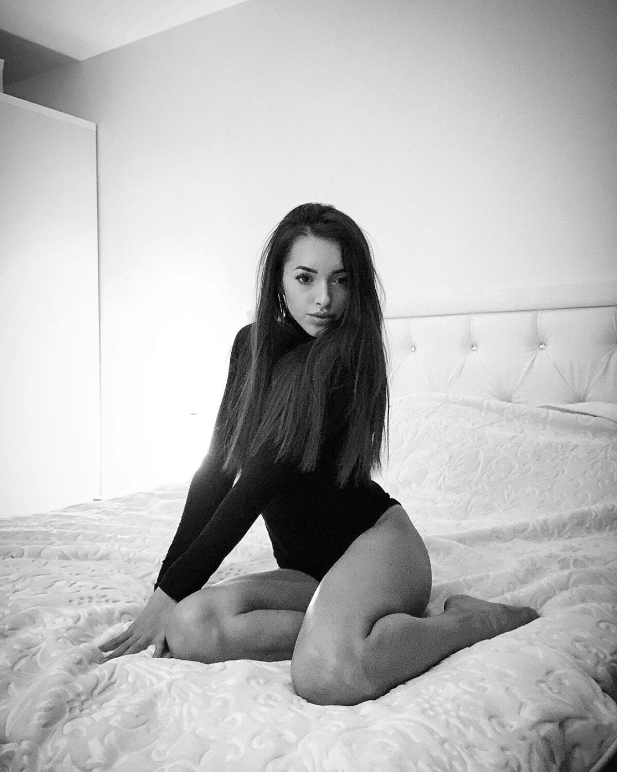 FOTO Larisa Iordache, experiență inedită! A fost copilot pentru campionul mondial Simone Tempestini