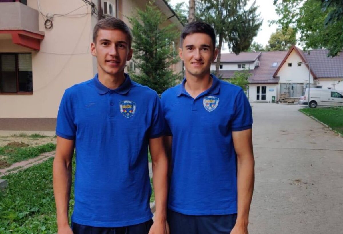 Un aur și un bronz pentru România la Mondialele de tineret la canotaj