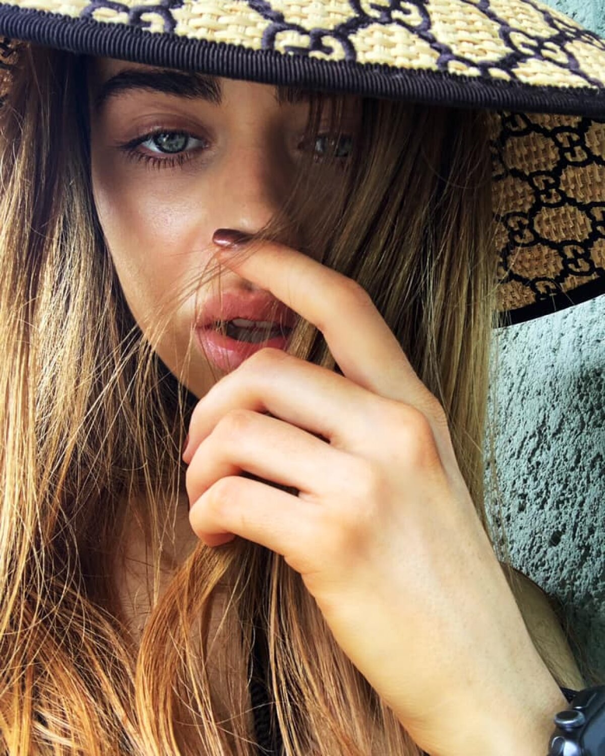 GALERIE FOTO Vegană de 10 ani, Isha face senzație în sala de fitness, acolo unde merge de 7 ori pe săptămână: „Chiar mă simt extraordinar”