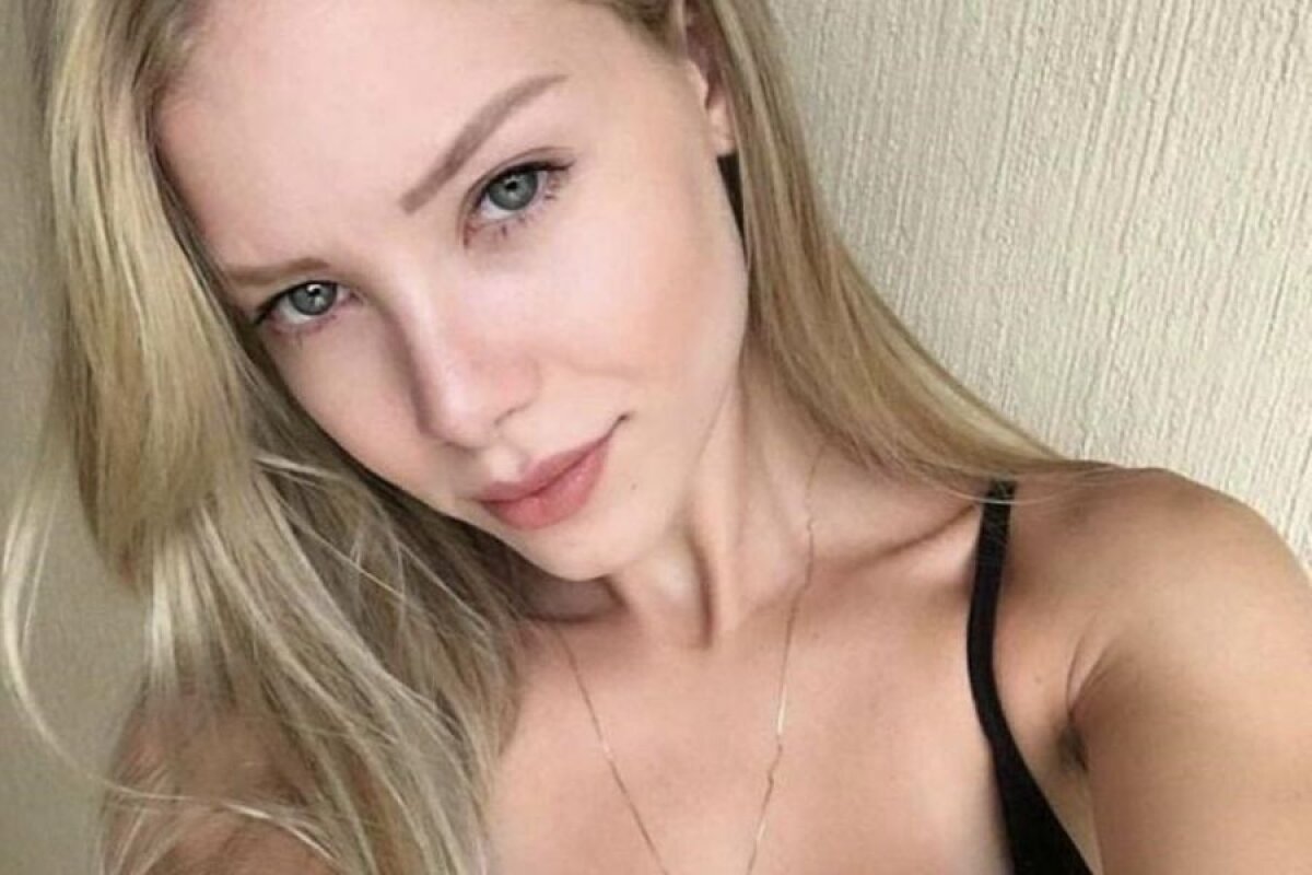 Tânăra care l-a acuzat pe Neymar de viol s-a mutat din orașul ei natal: „Oamenii îmi fac poze și râd de mine, sunt violenți”