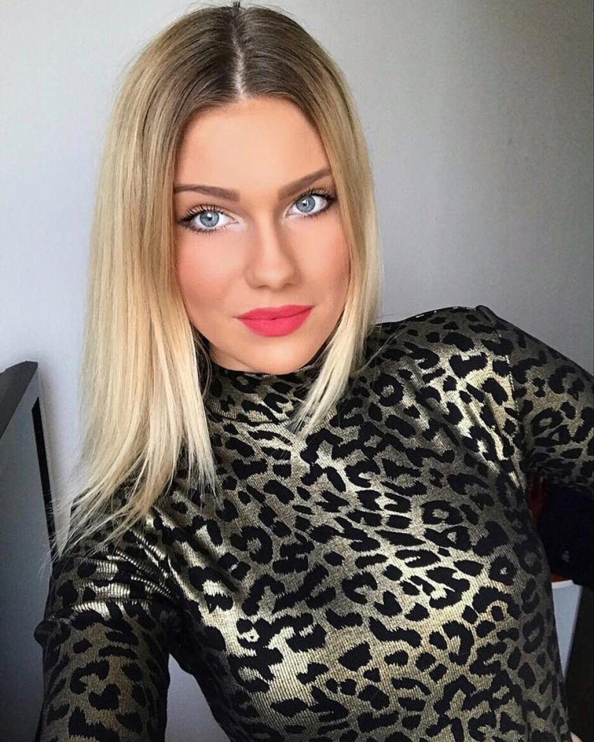 FOTO CSM București începe să-și piardă sportivii » Adelina Budai-Ungureanu a semnat cu o echipă din Italia