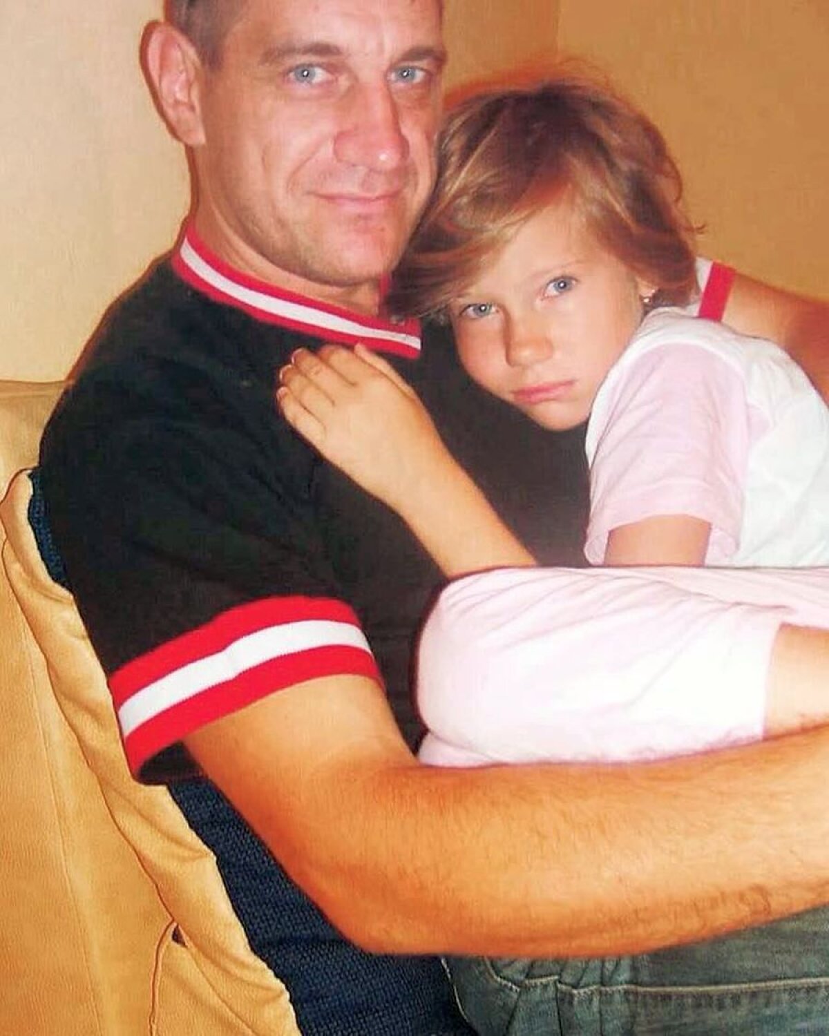 FOTO CSM București începe să-și piardă sportivii » Adelina Budai-Ungureanu a semnat cu o echipă din Italia