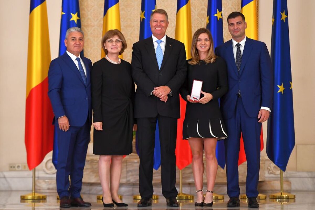 Fotografia zilei - cele mai interesante imagini ale lunii iulie 2019