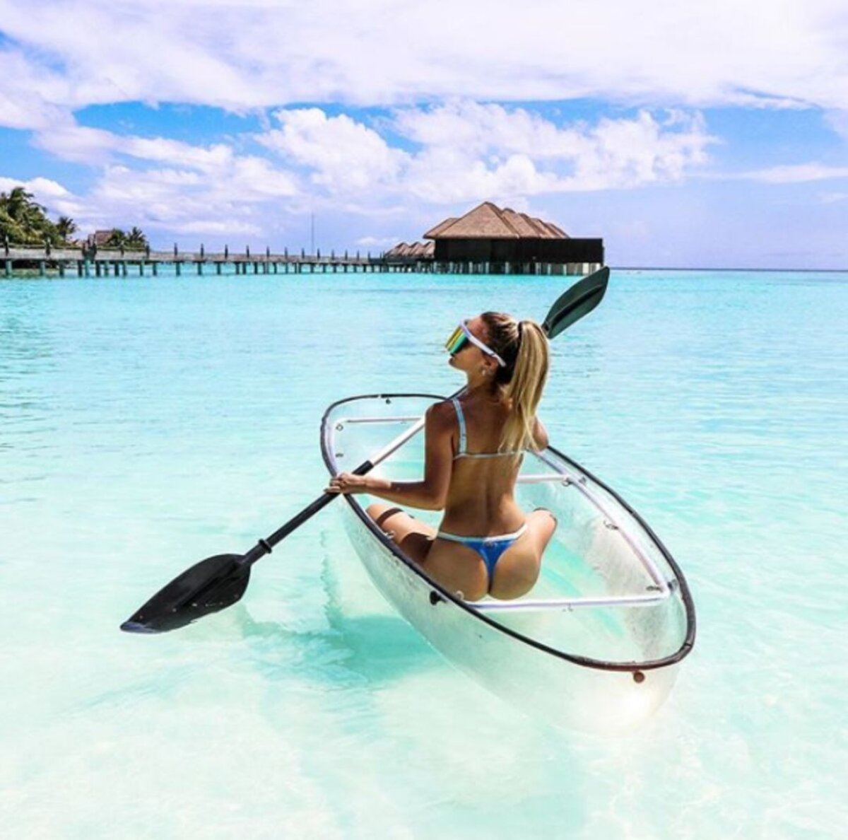 FOTO Fabbrica alb-neagră » Juventus se laudă cu suporteri de top: Alice face furori pe stadion!