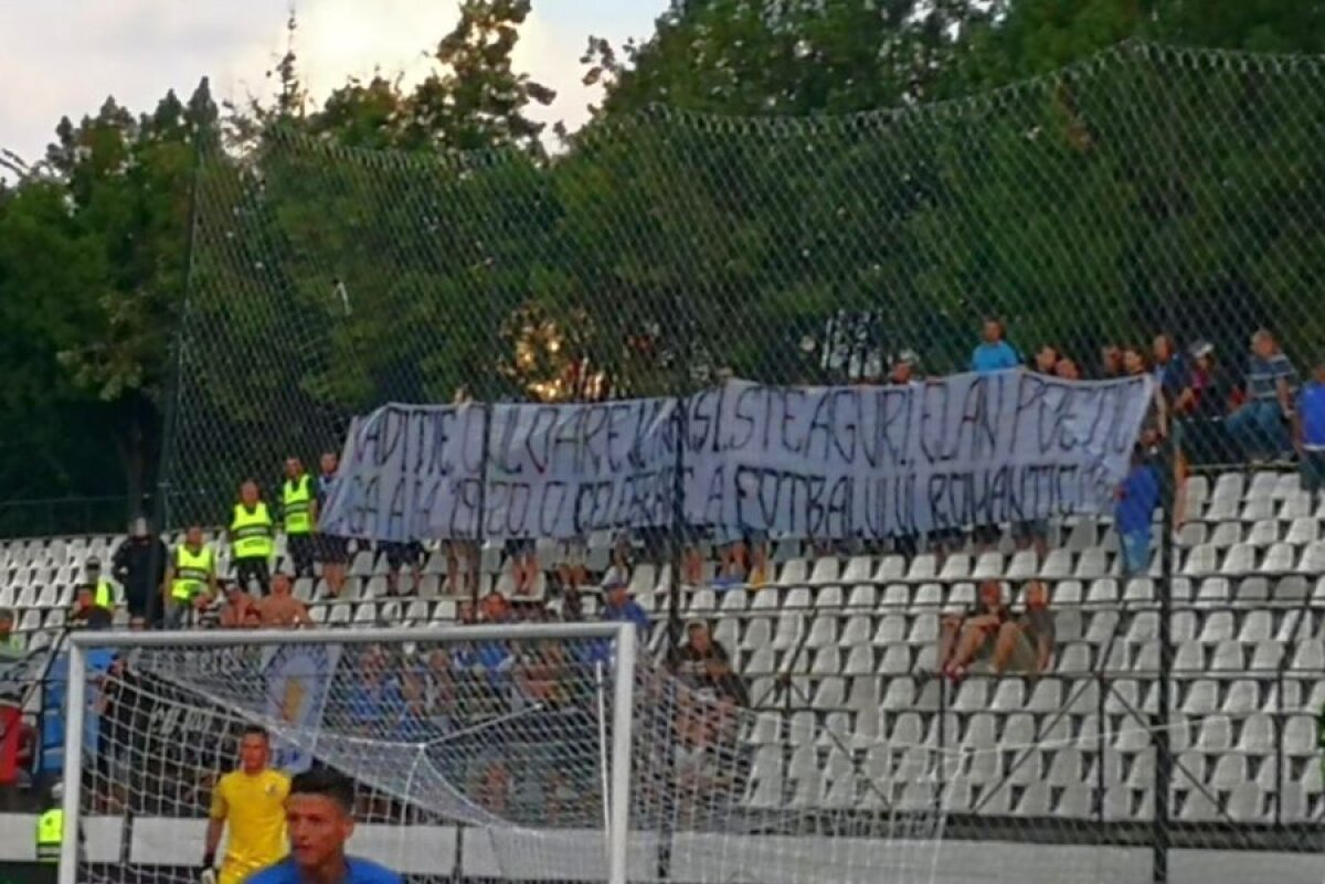 RAPID - FARUL 0-0 // GALERIE FOTO A fost derby! Rapid și Farul s-au anihilat într-o partidă ca pe vremuri