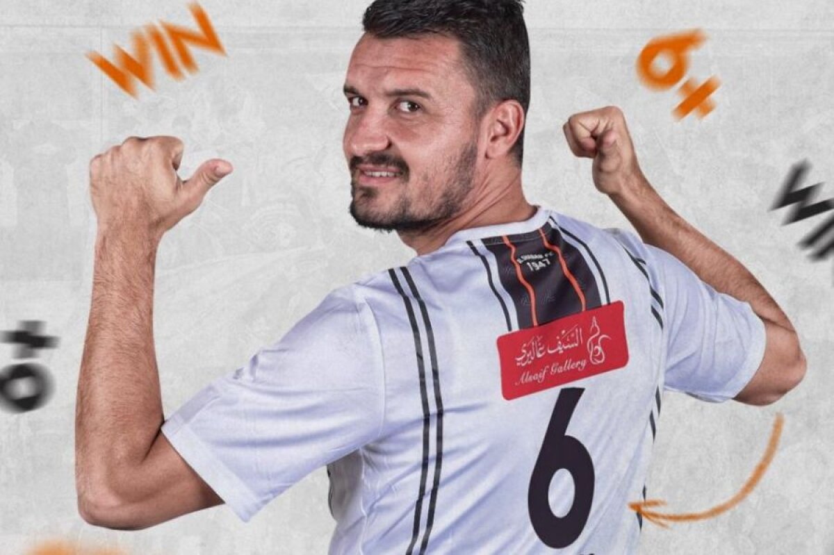 EXCLUSIV FOTO Îl pierde Gigi Becali pe Constantin Budescu? Mijlocașul s-a antrenat azi alături de Astra Giurgiu