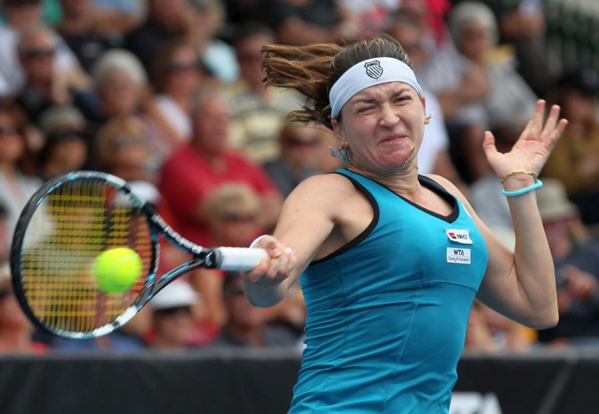 EXCLUSIV VIDEO + FOTO Povestea Alexandrei Dulgheru » 4 accidentări grave, greșelile îndreptate când l-a întâlnit pe Dobre și un anunț trist: „Dacă nu merge, nu mă mai chinui!”