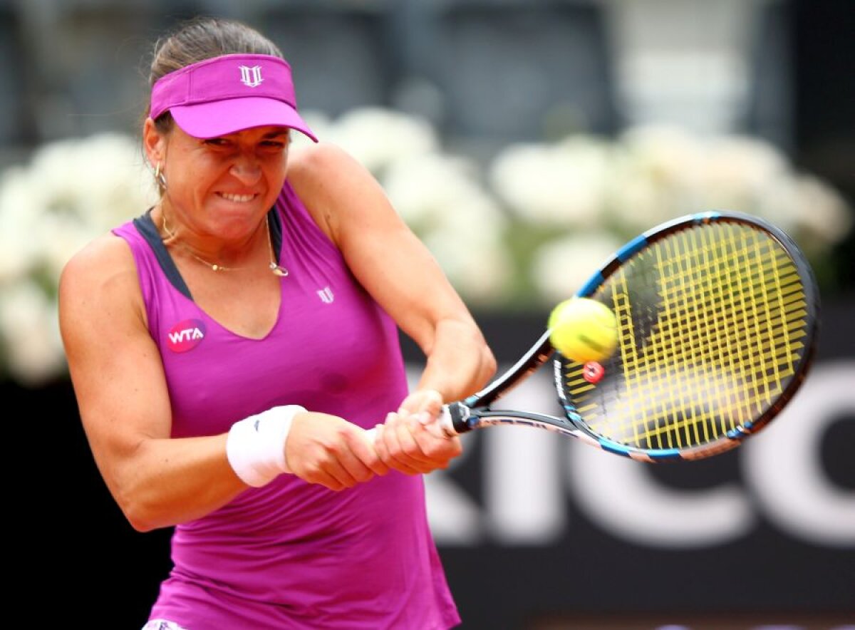 EXCLUSIV VIDEO + FOTO Povestea Alexandrei Dulgheru » 4 accidentări grave, greșelile îndreptate când l-a întâlnit pe Dobre și un anunț trist: „Dacă nu merge, nu mă mai chinui!”