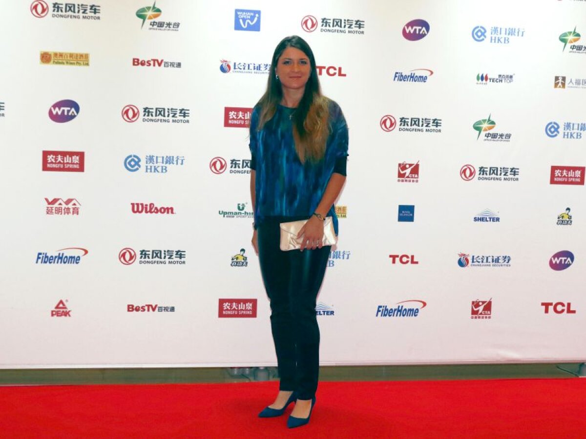 EXCLUSIV VIDEO + FOTO Povestea Alexandrei Dulgheru » 4 accidentări grave, greșelile îndreptate când l-a întâlnit pe Dobre și un anunț trist: „Dacă nu merge, nu mă mai chinui!”