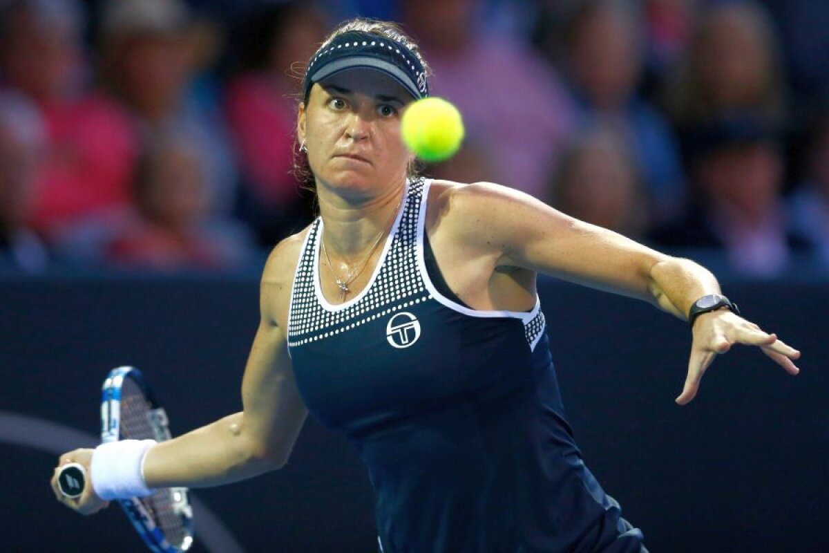 EXCLUSIV VIDEO + FOTO Povestea Alexandrei Dulgheru » 4 accidentări grave, greșelile îndreptate când l-a întâlnit pe Dobre și un anunț trist: „Dacă nu merge, nu mă mai chinui!”