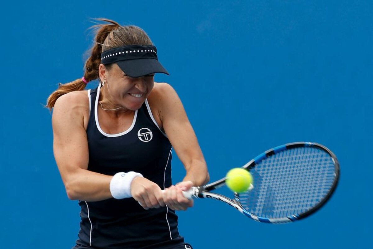 EXCLUSIV VIDEO + FOTO Povestea Alexandrei Dulgheru » 4 accidentări grave, greșelile îndreptate când l-a întâlnit pe Dobre și un anunț trist: „Dacă nu merge, nu mă mai chinui!”