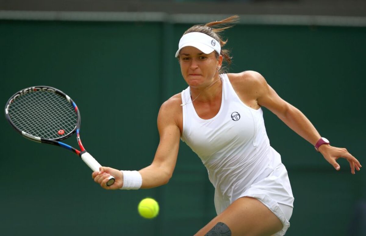 EXCLUSIV VIDEO + FOTO Povestea Alexandrei Dulgheru » 4 accidentări grave, greșelile îndreptate când l-a întâlnit pe Dobre și un anunț trist: „Dacă nu merge, nu mă mai chinui!”