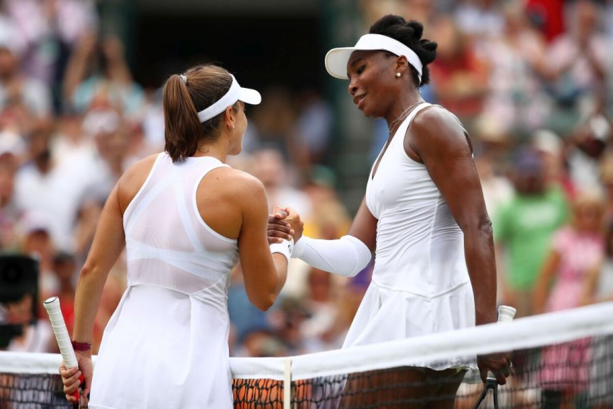 EXCLUSIV VIDEO + FOTO Povestea Alexandrei Dulgheru » 4 accidentări grave, greșelile îndreptate când l-a întâlnit pe Dobre și un anunț trist: „Dacă nu merge, nu mă mai chinui!”