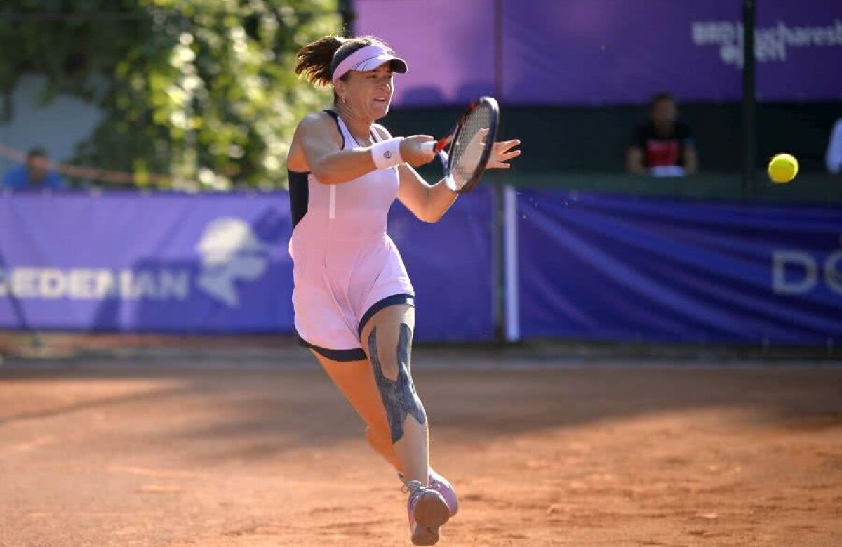 EXCLUSIV VIDEO + FOTO Povestea Alexandrei Dulgheru » 4 accidentări grave, greșelile îndreptate când l-a întâlnit pe Dobre și un anunț trist: „Dacă nu merge, nu mă mai chinui!”