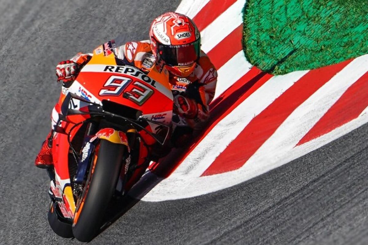 Fotografia zilei - cele mai interesante imagini ale lunii august 2019