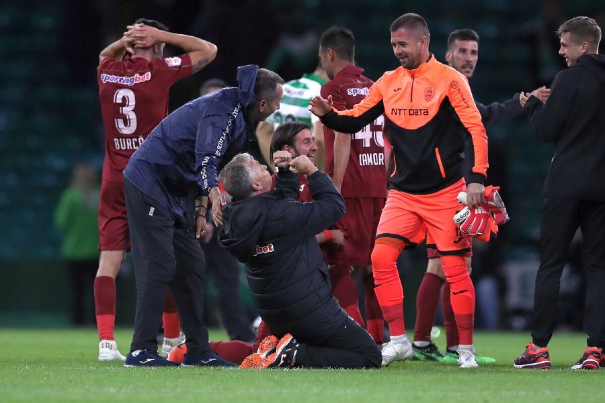 Fotografia zilei - cele mai interesante imagini ale lunii august 2019