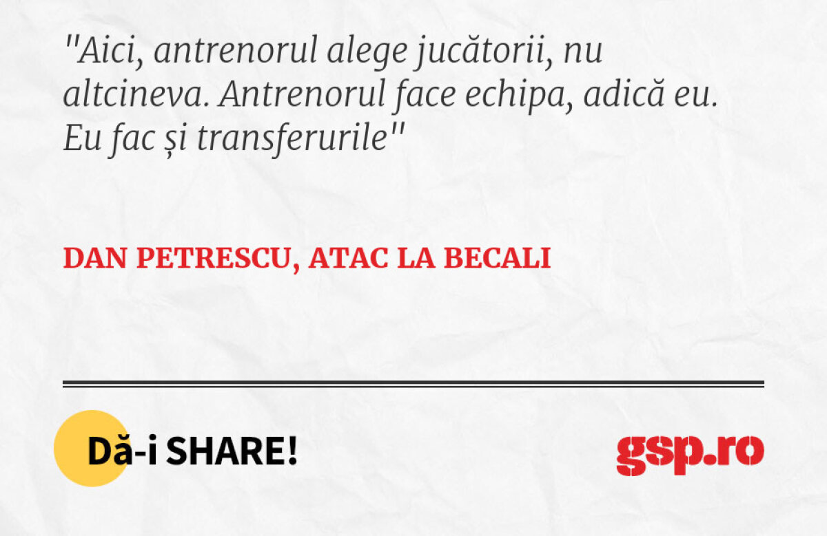 Cele mai tari citate ale lunii august 2019