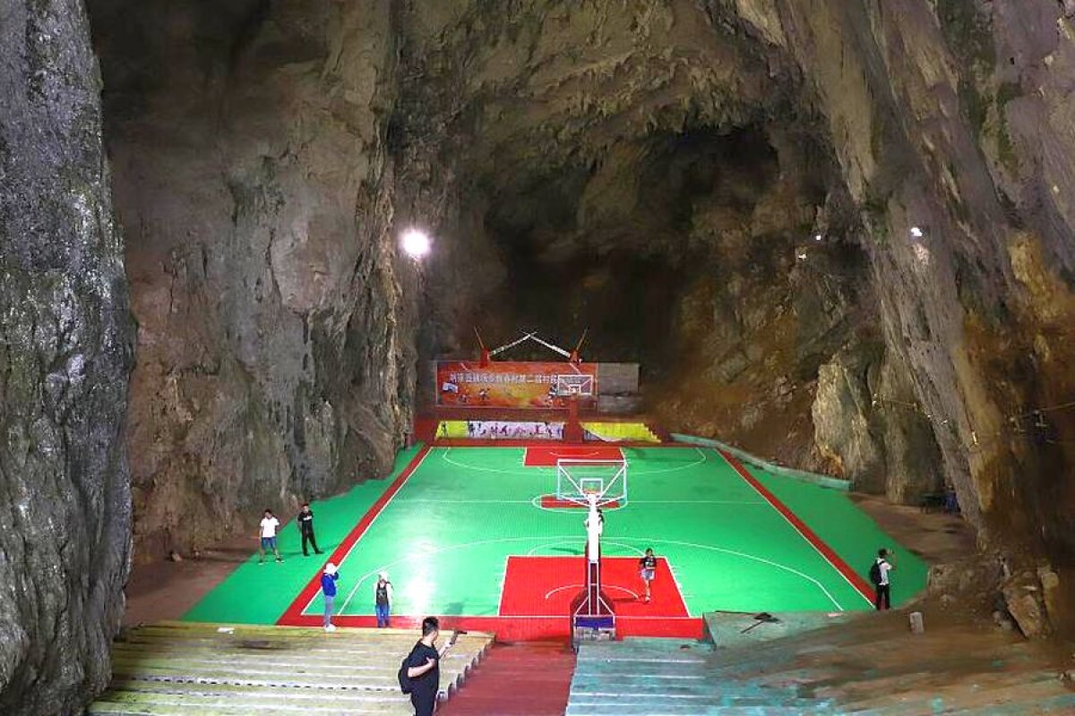 Fotografia zilei - cele mai interesante imagini ale lunii august 2019