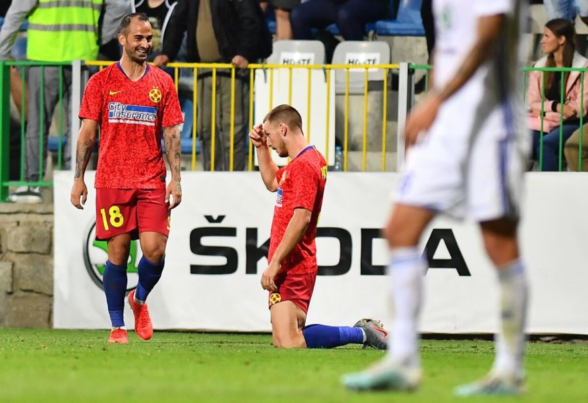 Fotografia zilei - cele mai interesante imagini ale lunii august 2019