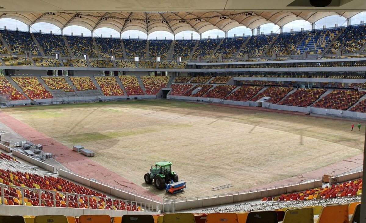 Fotografia zilei - cele mai interesante imagini ale lunii august 2019