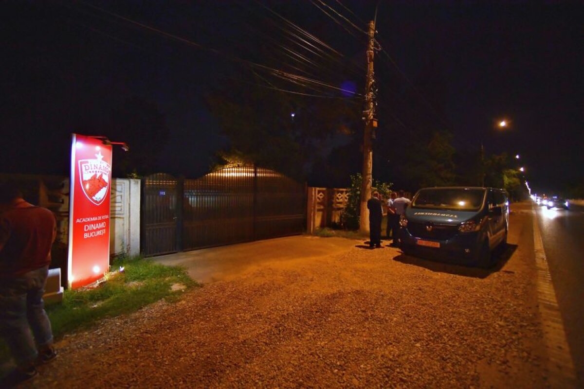 Fotografia zilei - cele mai interesante imagini ale lunii august 2019