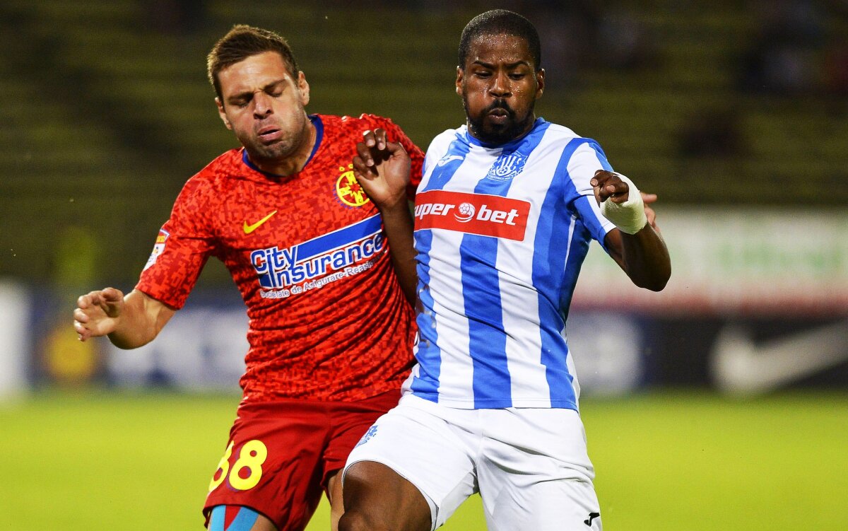 Fotografia zilei - cele mai interesante imagini ale lunii august 2019