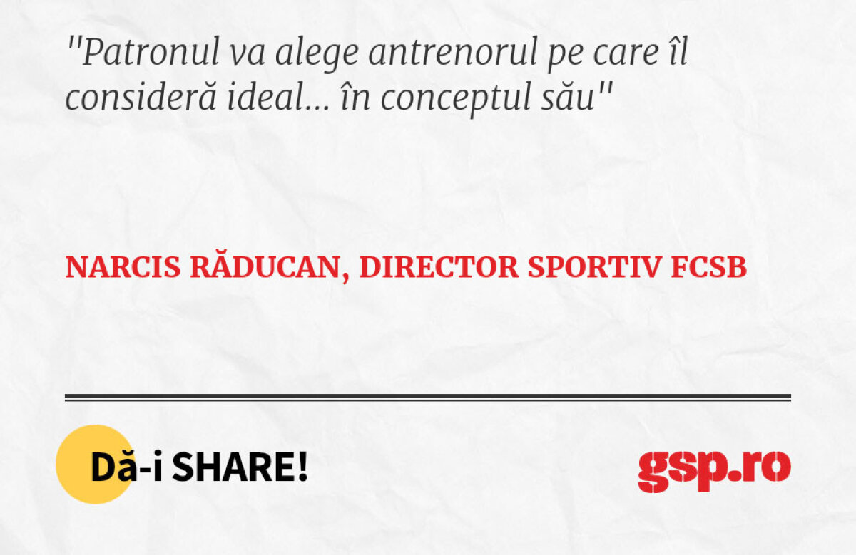 Cele mai tari citate ale lunii august 2019