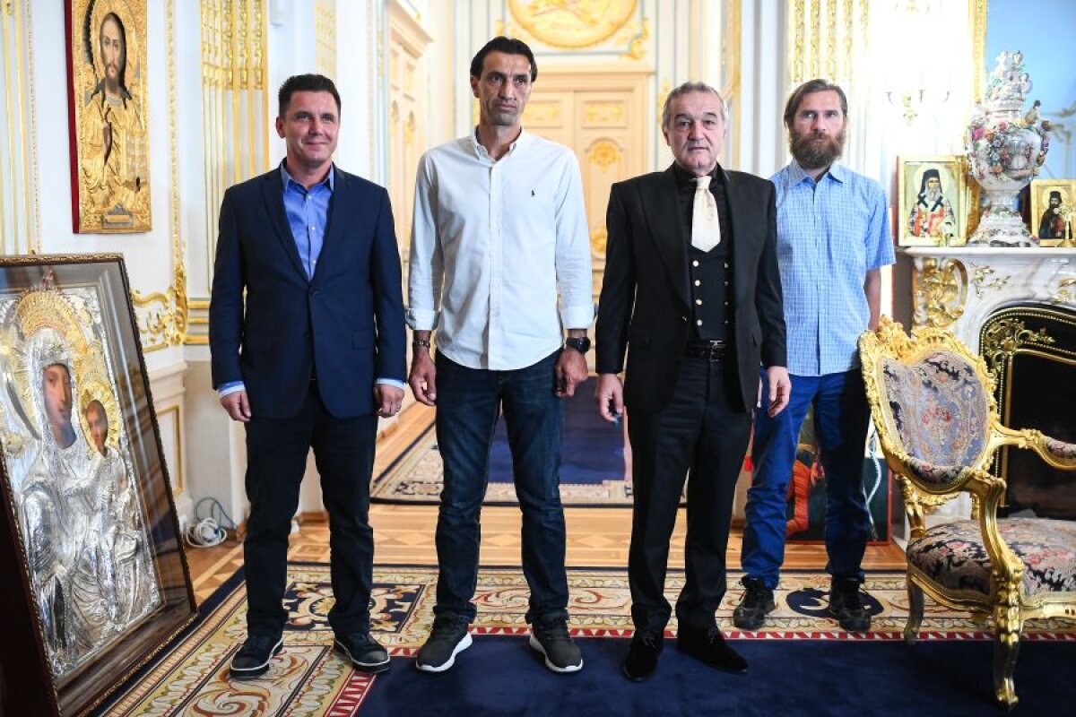 Fotografia zilei - cele mai interesante imagini ale lunii august 2019