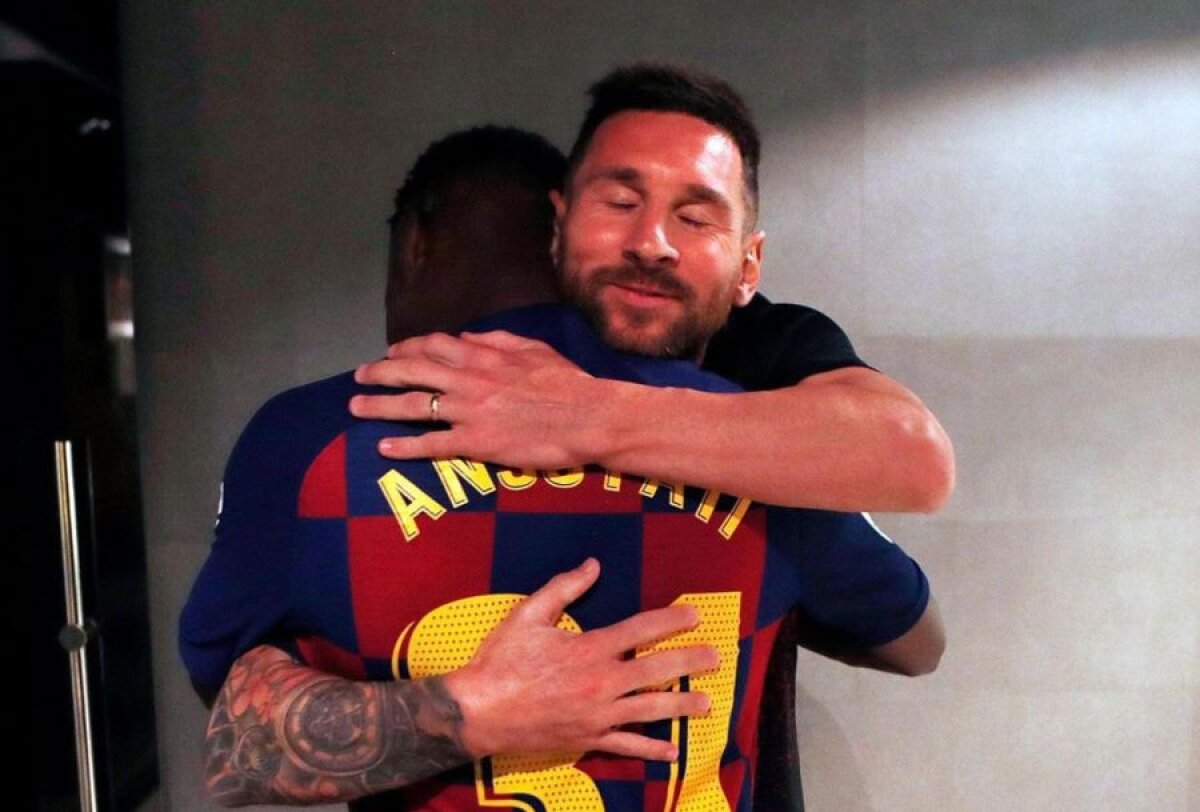 Fotografia zilei - cele mai interesante imagini ale lunii august 2019