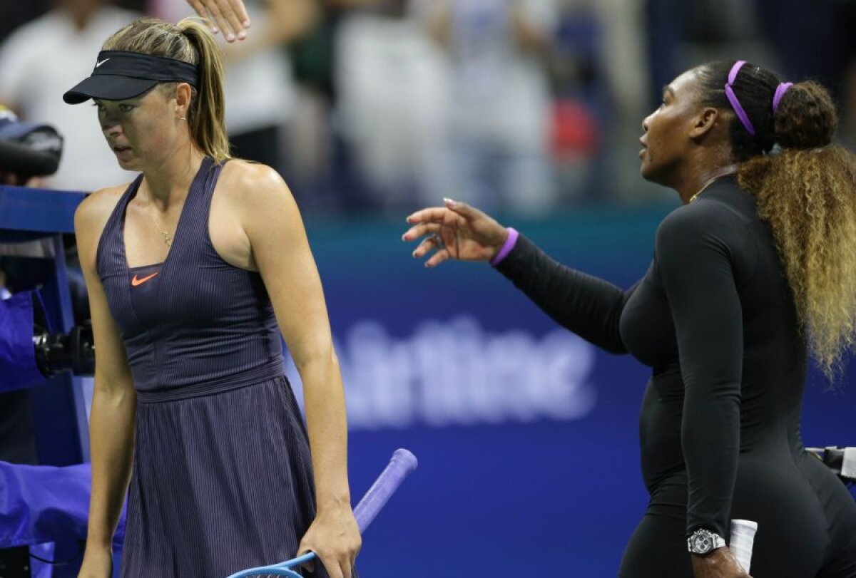 Fotografia zilei - cele mai interesante imagini ale lunii august 2019