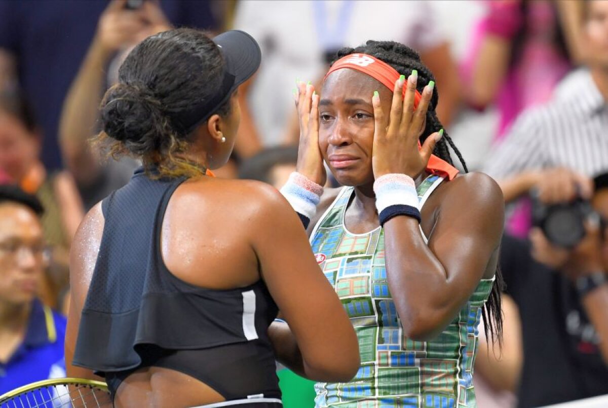 Fotografia zilei - cele mai interesante imagini ale lunii septembrie 2019