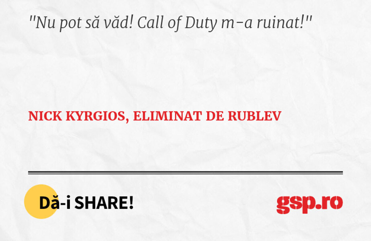 Cele mai tari citate ale lunii septembrie 2019