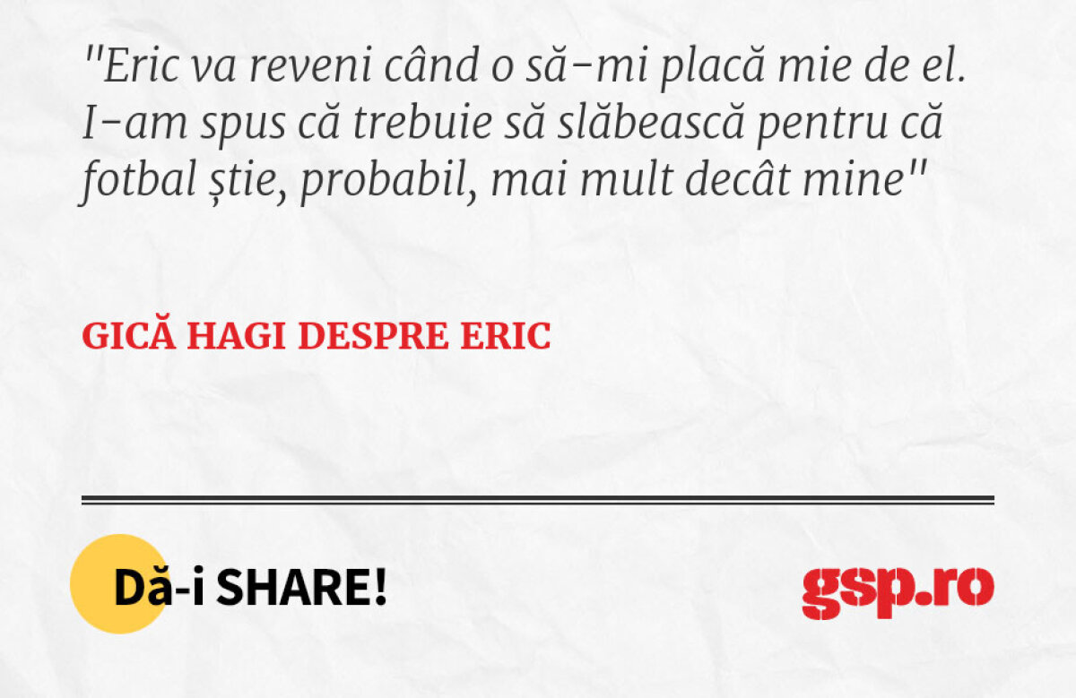 Cele mai tari citate ale lunii septembrie 2019