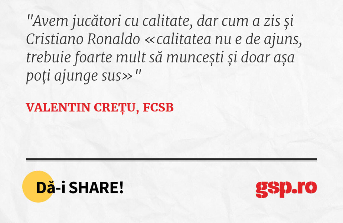 Cele mai tari citate ale lunii septembrie 2019