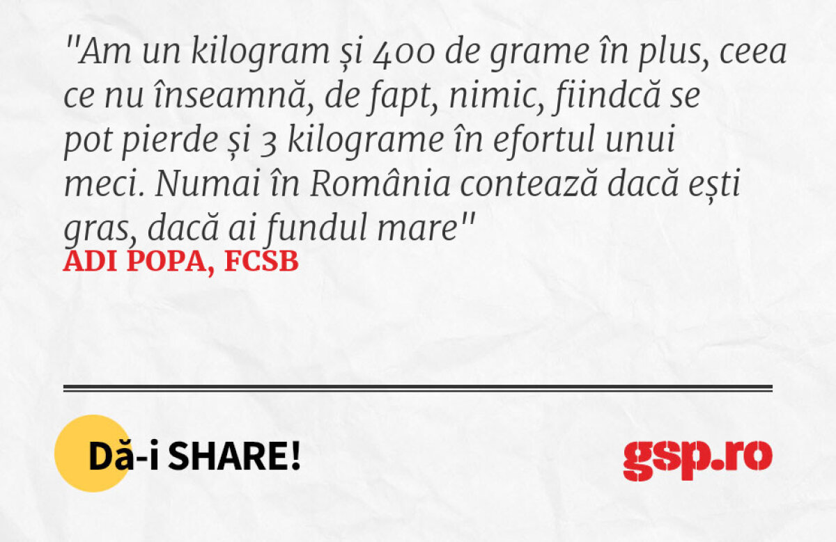 Cele mai tari citate ale lunii septembrie 2019