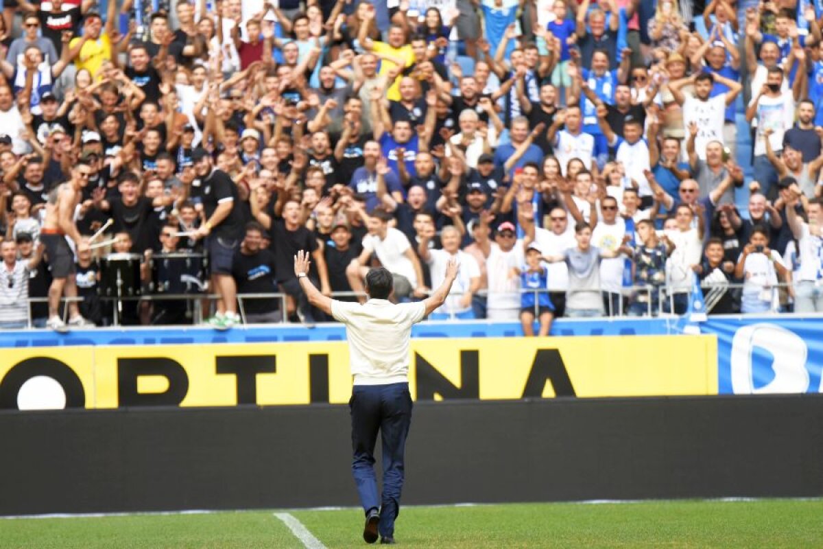 Fotografia zilei - cele mai interesante imagini ale lunii septembrie 2019