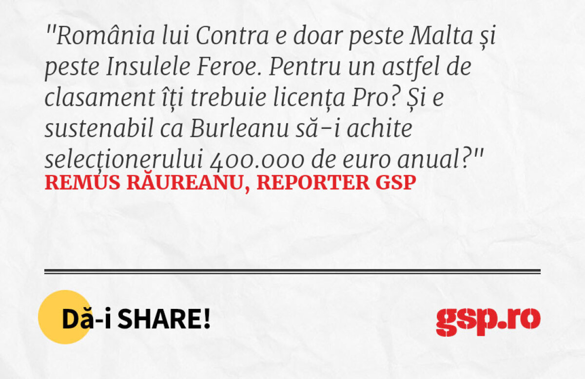 Cele mai tari citate ale lunii septembrie 2019