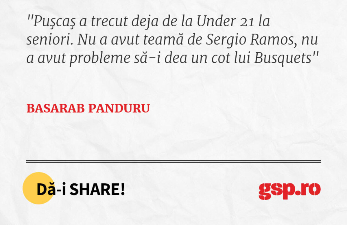 Cele mai tari citate ale lunii septembrie 2019