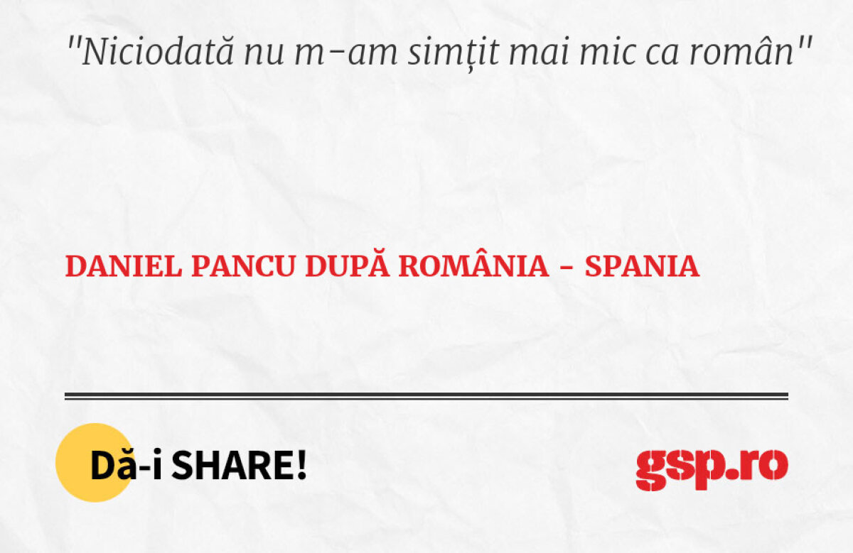 Cele mai tari citate ale lunii septembrie 2019