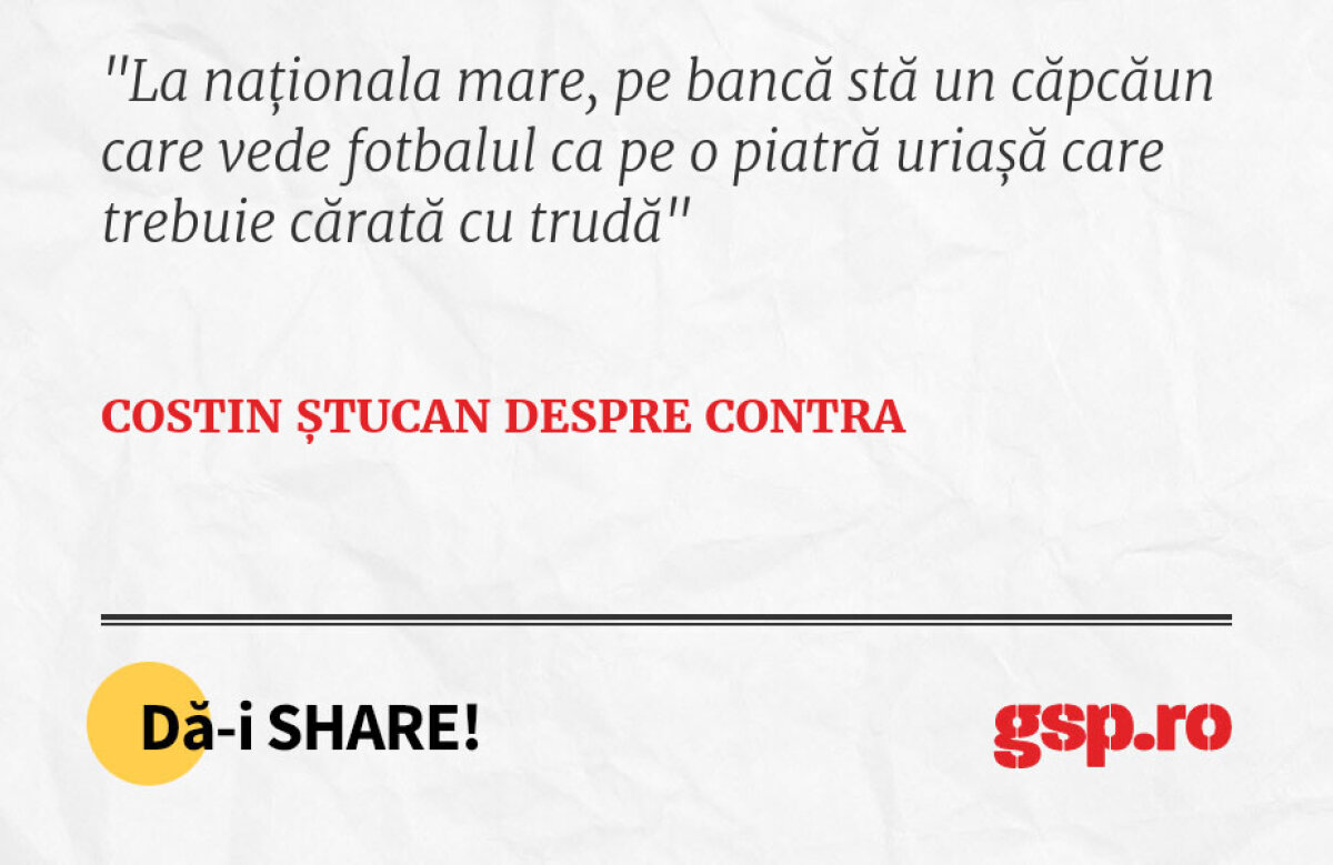 Cele mai tari citate ale lunii septembrie 2019