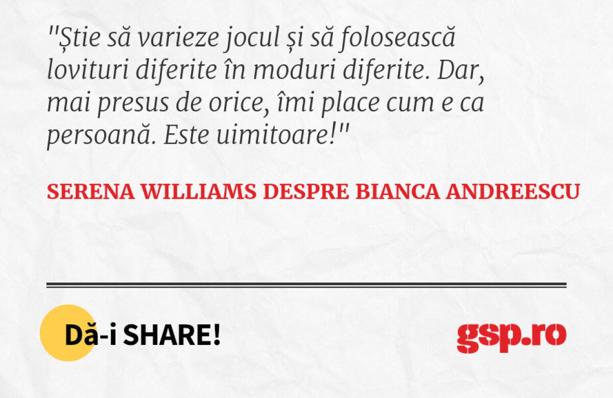 Cele mai tari citate ale lunii septembrie 2019